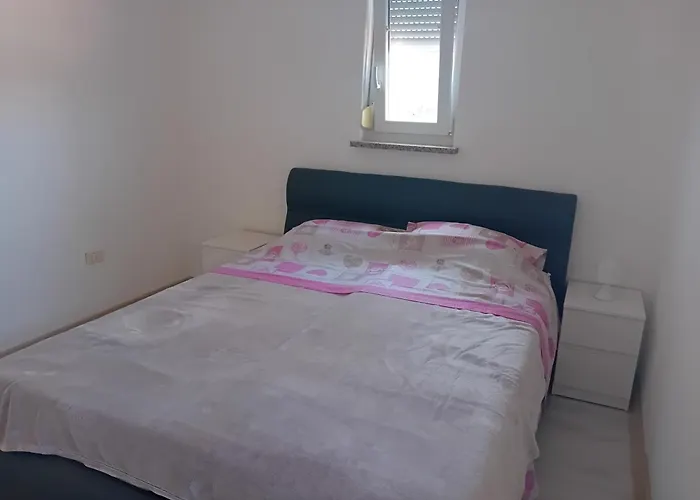 Apartman Dezire